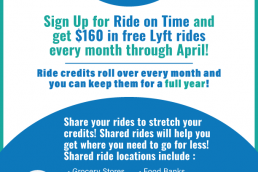 Jocelyn Seemann N4 Ride on Time Flyer 2