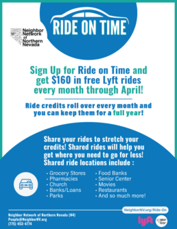 Jocelyn Seemann N4 Ride on Time Flyer 2